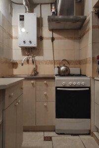 Куплю квартиру Одесской области