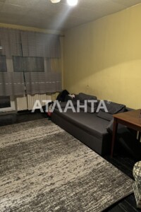 Куплю квартиру Одесской области