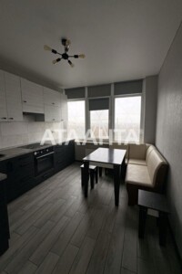 Куплю квартиру Одесской области