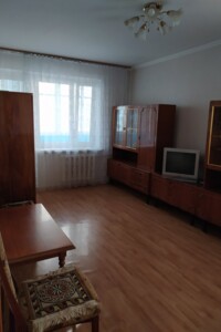 Сниму квартиру долгосрочно Одесской области