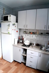 Куплю квартиру Одесской области