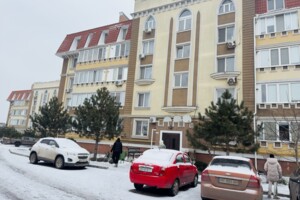 Куплю квартиру Одесской области