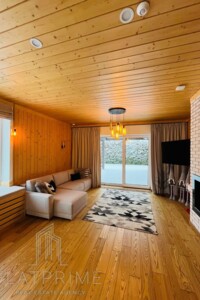 Куплю дом без посредников