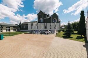 Куплю дом без посредников