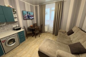 Куплю квартиру Одесской области