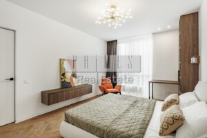 Продажа квартиры, Киев, р‑н. Дарницкий, Причальная улица