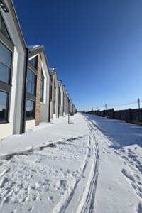 Куплю дом без посредников