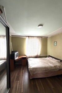 Куплю дом без посредников