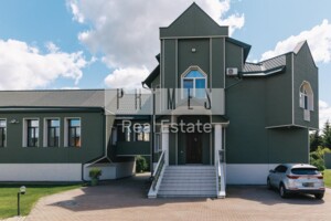 Куплю дом без посредников