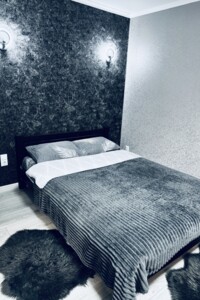 Сниму квартиру посуточно в Украине