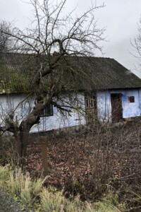 Куплю дом без посредников