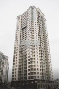 Продажа квартиры, Киев, р‑н. Черная Гора, ст.м. Зверинецкая(Дружбы народов), Андрея Верхогляда (Драгомирова) улица