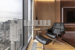 Продажа квартиры, Киев, Иоанна Павла II (Патриса Лумумбы) улица