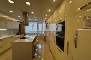 Продажа квартиры, Киев, р‑н. Демеевка, ст.м. Демиевская, Голосеевский (40-летия Октября) проспект