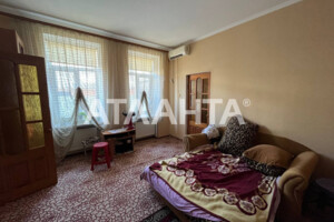 Продажа квартиры, Одесса, р‑н. Приморский, Кутузакия Александра улица