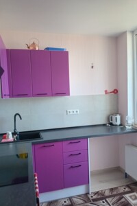 Продажа квартиры, Одесская, Черноморск, р‑н. Ильичевск, Защитников Украины (1 Мая) улица