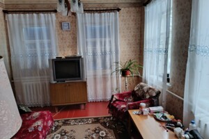 Продажа дома, Днепр, р‑н. Северный, Анапская улица