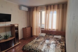 Сниму квартиру посуточно в Украине