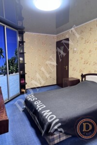 Продажа квартиры, Запорожье, р‑н. Хортицкий, Лахтинская улица, дом 6