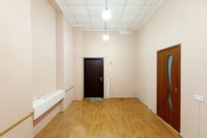 Довгострокова оренда спеціального приміщення, Хмельницький, р‑н. Центр, Героїв Майдану вулиця, буд. 10