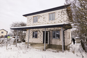 Продаж будинку, Вінницька, Вінницькі Хутори, Набережна вулиця