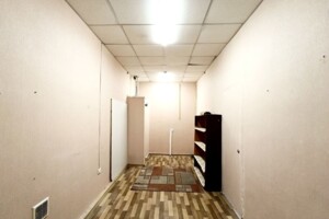 Довгострокова оренда спеціального приміщення, Хмельницький, р‑н. Центр, Героїв Майдану (Театральна) вулиця, буд. 10