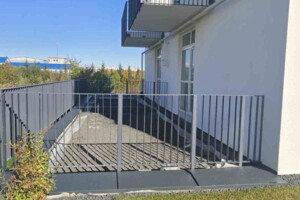 Продаж квартири, Львівська, Сокільники, Червоної калини вулиця, буд. 5