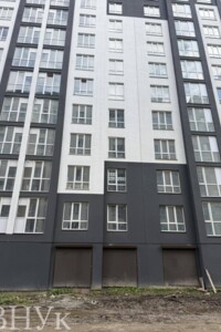 Продаж квартири, Івано-Франківськ, В'ячеслава Чорновола вулиця, буд. 155