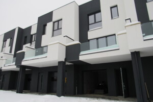 Куплю дом Львовской области