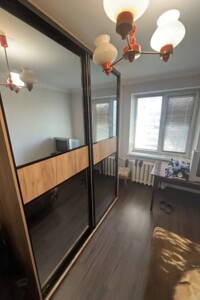 Продажа квартиры, Днепр, р‑н. Новое Клочко, Слобожанский (Газеты Правда) проспект