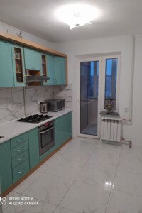 Продаж квартири, Рівне, р‑н. Боярка, Дубенська вулиця, буд. 44