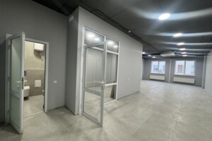 Долгосрочная аренда офисного помещения, Хмельницкий, р‑н. Заречье, Заречанская улица, дом 3/4