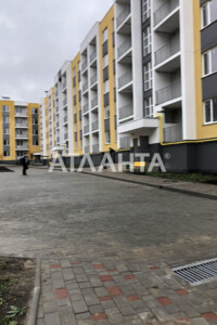 Куплю квартиру без посредников