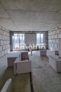 Куплю квартиру без посредников