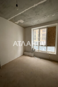 Куплю квартиру без посредников