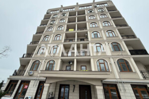 Куплю квартиру без посредников