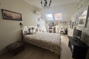 Куплю квартиру без посредников