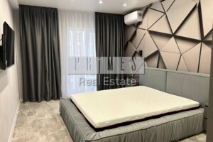 Куплю квартиру без посредников