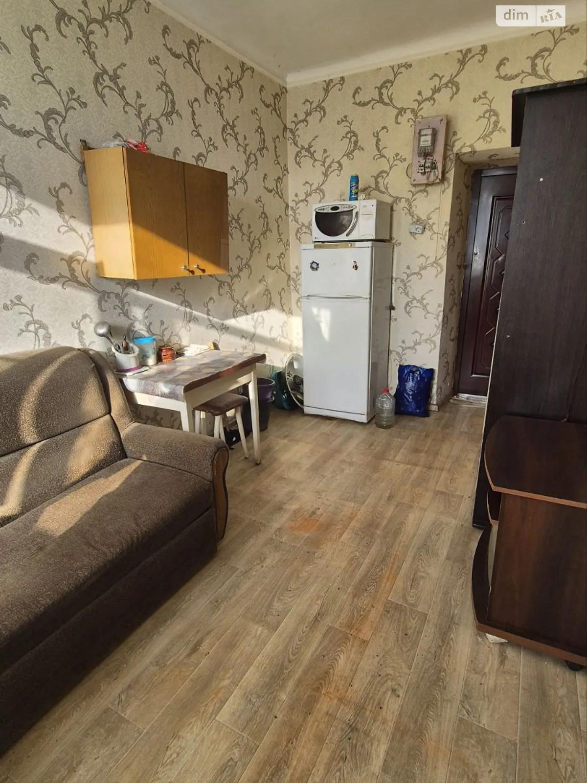 ул. Библика, 13 ХТЗ Харьков Тракторный завод, цена: 2500 $ - фото 1