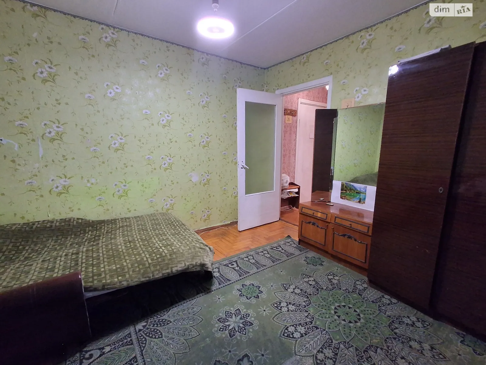 1-комнатная квартира 24 кв. м в Тернополе, цена: 25500 $ - фото 1