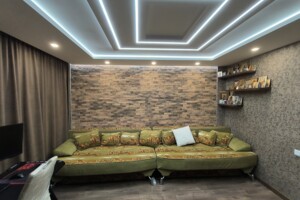 Продаж квартири, Вінниця, р‑н. Слов'янка, Хмельницьке шосе, буд. 51