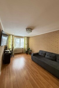 Продаж квартири, Полтава, р‑н. Половки, Лікаря Мальцева (Латишева) провулок