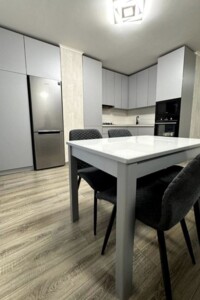 Долгосрочная аренда квартиры, Днепр, р‑н. Победа-5, Набережная Победы улица, дом 112Д