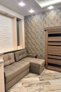 Продаж квартири, Одеса, р‑н. Приморський, Аркадіївський провулок, буд. 9/1