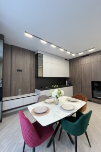 Продажа таунхауса, Винницкая, Зарванцы, Мирная улица