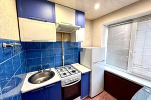 Продажа квартиры, Днепр, р‑н. 12 квартал, Мозолевского Бориса улица, дом 15