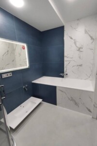 Продаж квартири, Дніпро, р‑н. Мандриківка, Мандриківська вулиця, буд. 51Л корпус 4