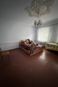 Продаж будинку, Миколаїв, Водопійний провулок