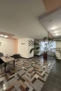 Продаж квартири, Тернопіль, р‑н. Центр, Коллонтая Гуго вулиця