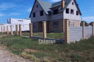 Продаж будинку, Одеська, Молодіжне, Квіткова вулиця